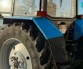 МТЗ 892 Беларус 2017 в Полтаве на Automoto.ua МТЗ 892 Беларус, объемом двигателя 4.75 л и пробегом 0 тыс. км за 17000 $, фото 2 на Automoto.ua