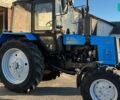 МТЗ 892 Беларус 2017 в Полтаве на Automoto.ua МТЗ 892 Беларус, объемом двигателя 4.75 л и пробегом 0 тыс. км за 17000 $, фото 4 на Automoto.ua