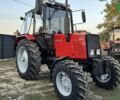МТЗ 892 Беларус, объемом двигателя 4.75 л и пробегом 0 тыс. км за 17800 $, фото 4 на Automoto.ua