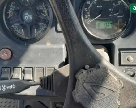 МТЗ 892 Бєларус, об'ємом двигуна 4.75 л та пробігом 0 тис. км за 16000 $, фото 7 на Automoto.ua
