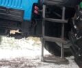 МТЗ 892 Беларус, объемом двигателя 4.75 л и пробегом 0 тыс. км за 16700 $, фото 8 на Automoto.ua