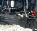 МТЗ 892 Беларус, объемом двигателя 4.75 л и пробегом 3 тыс. км за 17200 $, фото 7 на Automoto.ua