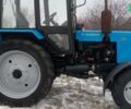 МТЗ 892 Беларус, объемом двигателя 4.75 л и пробегом 3 тыс. км за 17200 $, фото 2 на Automoto.ua