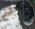 МТЗ 892 Беларус, объемом двигателя 4.75 л и пробегом 3 тыс. км за 17200 $, фото 10 на Automoto.ua