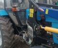 МТЗ 892 Беларус, объемом двигателя 4.75 л и пробегом 0 тыс. км за 15773 $, фото 1 на Automoto.ua