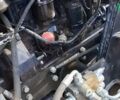 МТЗ 892 Бєларус, об'ємом двигуна 4.75 л та пробігом 0 тис. км за 20000 $, фото 16 на Automoto.ua