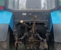 МТЗ 892 Беларус, объемом двигателя 4.75 л и пробегом 0 тыс. км за 15773 $, фото 2 на Automoto.ua