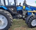 МТЗ 892 Бєларус, об'ємом двигуна 4.75 л та пробігом 0 тис. км за 20000 $, фото 4 на Automoto.ua