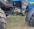 МТЗ 892 Бєларус, об'ємом двигуна 4.75 л та пробігом 0 тис. км за 20000 $, фото 5 на Automoto.ua