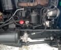МТЗ 892 Беларус, объемом двигателя 4.75 л и пробегом 3 тыс. км за 17200 $, фото 13 на Automoto.ua