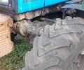 МТЗ 892 Бєларус, об'ємом двигуна 4.75 л та пробігом 0 тис. км за 16000 $, фото 3 на Automoto.ua