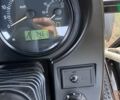 МТЗ 892 Бєларус, об'ємом двигуна 4.75 л та пробігом 0 тис. км за 20000 $, фото 13 на Automoto.ua
