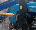 МТЗ 892 Беларус, объемом двигателя 4.75 л и пробегом 0 тыс. км за 15773 $, фото 3 на Automoto.ua