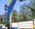 МТЗ 892 Бєларус, об'ємом двигуна 4.75 л та пробігом 0 тис. км за 20000 $, фото 19 на Automoto.ua