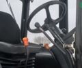 МТЗ 892 Беларус, объемом двигателя 4.75 л и пробегом 3 тыс. км за 17200 $, фото 14 на Automoto.ua