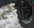 МТЗ 892 Беларус, объемом двигателя 4.75 л и пробегом 3 тыс. км за 17200 $, фото 9 на Automoto.ua