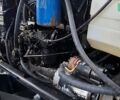 МТЗ 892 Бєларус, об'ємом двигуна 4.75 л та пробігом 0 тис. км за 20000 $, фото 10 на Automoto.ua