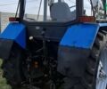 МТЗ 892 Бєларус, об'ємом двигуна 4.75 л та пробігом 0 тис. км за 20000 $, фото 3 на Automoto.ua