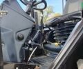 МТЗ 892 Бєларус, об'ємом двигуна 4.75 л та пробігом 0 тис. км за 20000 $, фото 11 на Automoto.ua