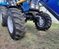 МТЗ 892 Бєларус, об'ємом двигуна 4.75 л та пробігом 0 тис. км за 20000 $, фото 18 на Automoto.ua