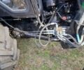 МТЗ 892 Бєларус, об'ємом двигуна 4.75 л та пробігом 0 тис. км за 20000 $, фото 17 на Automoto.ua