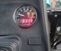 МТЗ 892 Беларус, объемом двигателя 4.75 л и пробегом 3 тыс. км за 17200 $, фото 20 на Automoto.ua