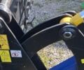 МТЗ 892 Бєларус, об'ємом двигуна 4.75 л та пробігом 0 тис. км за 20000 $, фото 20 на Automoto.ua