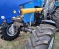 МТЗ 892 Бєларус, об'ємом двигуна 4.75 л та пробігом 0 тис. км за 20000 $, фото 9 на Automoto.ua
