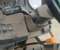 МТЗ 892 Беларус, объемом двигателя 4.75 л и пробегом 0 тыс. км за 15773 $, фото 4 на Automoto.ua