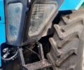 МТЗ 892 Бєларус, об'ємом двигуна 4.75 л та пробігом 0 тис. км за 16000 $, фото 2 на Automoto.ua