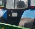 МТЗ 892 Бєларус, об'ємом двигуна 4.75 л та пробігом 0 тис. км за 16000 $, фото 4 на Automoto.ua