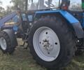 МТЗ 892 Бєларус, об'ємом двигуна 4.75 л та пробігом 0 тис. км за 20000 $, фото 1 на Automoto.ua