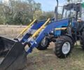 МТЗ 892 Бєларус, об'ємом двигуна 4.75 л та пробігом 0 тис. км за 20000 $, фото 1 на Automoto.ua
