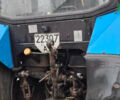 МТЗ 892 Беларус, объемом двигателя 4.75 л и пробегом 0 тыс. км за 20000 $, фото 3 на Automoto.ua