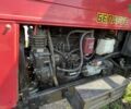 МТЗ 892 Беларус, объемом двигателя 4.75 л и пробегом 0 тыс. км за 19000 $, фото 11 на Automoto.ua