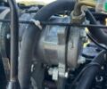 МТЗ 892 Бєларус, об'ємом двигуна 4.75 л та пробігом 0 тис. км за 19500 $, фото 14 на Automoto.ua