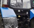 МТЗ 892 Бєларус, об'ємом двигуна 4.75 л та пробігом 0 тис. км за 18999 $, фото 3 на Automoto.ua