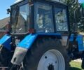 МТЗ 892 Бєларус, об'ємом двигуна 4.75 л та пробігом 0 тис. км за 19500 $, фото 7 на Automoto.ua