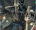 МТЗ 892 Бєларус, об'ємом двигуна 4.75 л та пробігом 0 тис. км за 19500 $, фото 12 на Automoto.ua