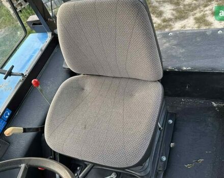 МТЗ 892 Беларус, объемом двигателя 4.75 л и пробегом 0 тыс. км за 18500 $, фото 13 на Automoto.ua