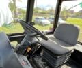 МТЗ 892 Беларус, объемом двигателя 4.75 л и пробегом 0 тыс. км за 19000 $, фото 5 на Automoto.ua