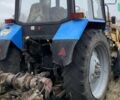 МТЗ 892 Бєларус, об'ємом двигуна 4.75 л та пробігом 0 тис. км за 17500 $, фото 4 на Automoto.ua
