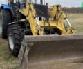 МТЗ 892 Бєларус, об'ємом двигуна 4.75 л та пробігом 0 тис. км за 17500 $, фото 1 на Automoto.ua