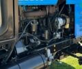 МТЗ 892 Бєларус, об'ємом двигуна 4.75 л та пробігом 0 тис. км за 19500 $, фото 11 на Automoto.ua