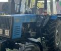 МТЗ 892 Беларус, объемом двигателя 4.75 л и пробегом 0 тыс. км за 15000 $, фото 1 на Automoto.ua