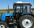 МТЗ 892 Бєларус, об'ємом двигуна 4.75 л та пробігом 0 тис. км за 19500 $, фото 1 на Automoto.ua