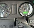 МТЗ 892 Беларус, объемом двигателя 4.75 л и пробегом 0 тыс. км за 18500 $, фото 14 на Automoto.ua
