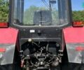 МТЗ 892 Беларус, объемом двигателя 4.75 л и пробегом 0 тыс. км за 19000 $, фото 3 на Automoto.ua