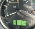 МТЗ 892 Беларус, объемом двигателя 4.75 л и пробегом 0 тыс. км за 19000 $, фото 6 на Automoto.ua