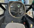 МТЗ 892 Беларус, объемом двигателя 4.75 л и пробегом 0 тыс. км за 18500 $, фото 2 на Automoto.ua